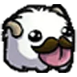McPorro