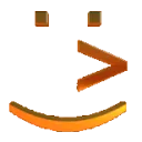 edgylord