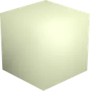 dimension10
