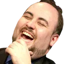 lul
