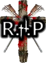 Hrip