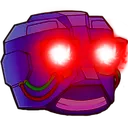 wokeface