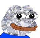DiamondPepe DiamondPepe