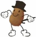 dancing_potato dancing_potato