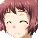 BestGirl