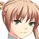 EmiEvil