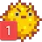 SDVpufferping