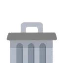 ablobgarbage