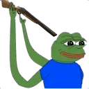 FeelsBadManWithAGun