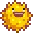 SDVPufferSmile