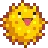 SDVPufferSilly SDVPufferSilly