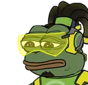 luciopepe