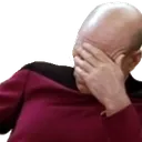 picard picard