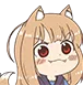 holo holo