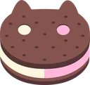 cookiecat