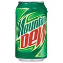 mtndew