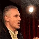 gifpeterson