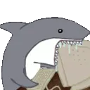 shark_pc