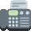 hyper_fax