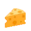 bounce_cheese