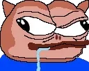 autismmanki