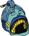 balulmega balulmega