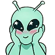 xomBlush