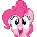pinkieWow