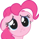 pinkiePuppyEyes pinkiePuppyEyes