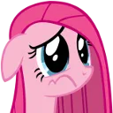 pinkieSad