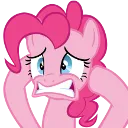pinkieOwMyHead
