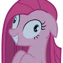 pinkieInsane pinkieInsane
