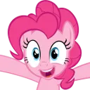 pinkieYay