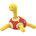 shuckle