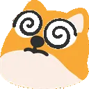 ablobdoggodizzy
