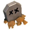 rip