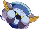 borb borb