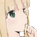poi_thonk