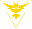 Instinct