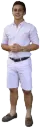hejusthadto