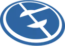 EG