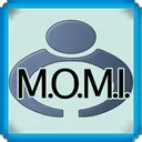 MOMI