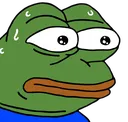 monkas