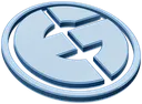eg