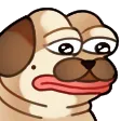 feelspugman feelspugman