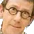 EhOuiJamy