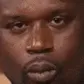 ShaqKiss