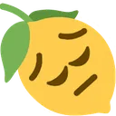PensiveLemon