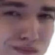 zubatSMUG