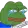 feelsgun